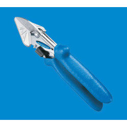 Super Ez Cutter