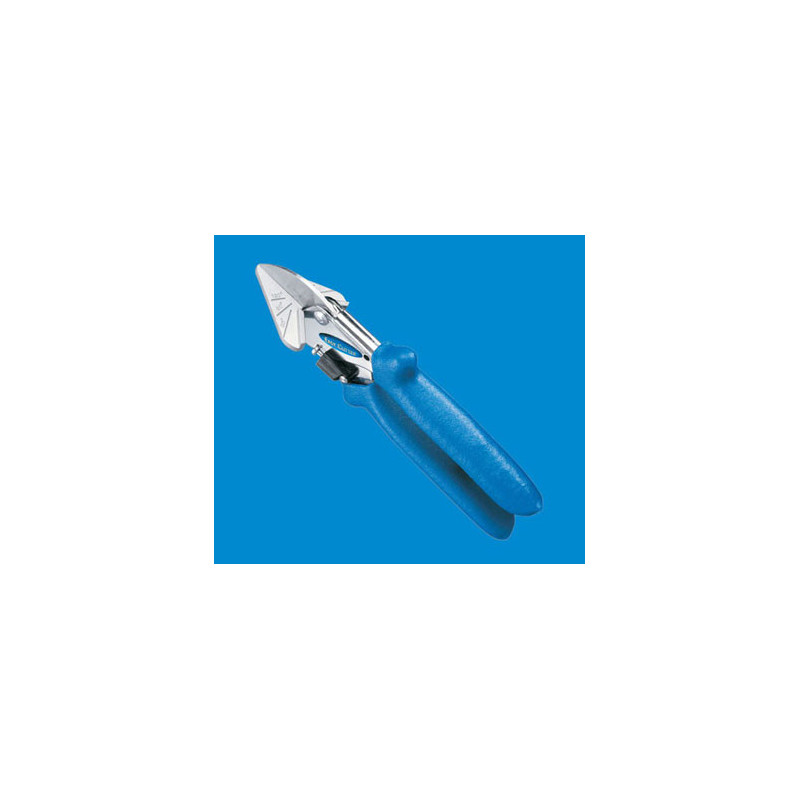 Super Ez Cutter