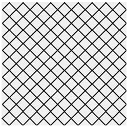 Adaptable Tudor Panes