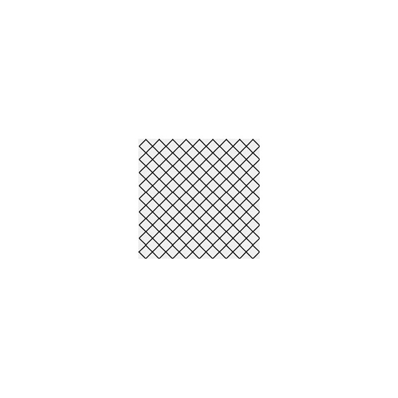 Adaptable Tudor Panes