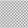Adaptable Tudor Panes