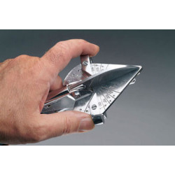 Easy Cutter Ultimate