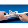 Easy Miter Box Deluxe