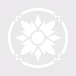 Sim. Stained Glass Fits Cla75052/71110