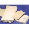 Poplar Plywd-1/8X6X12,Bd/6