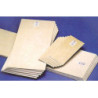 POPLAR MICRO-LITE PLYWOOD: 1/8X12X24, 6PK