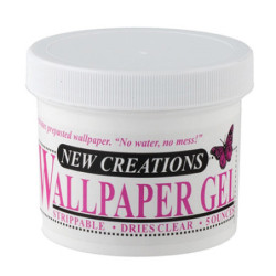 5 Oz. Wp Gel