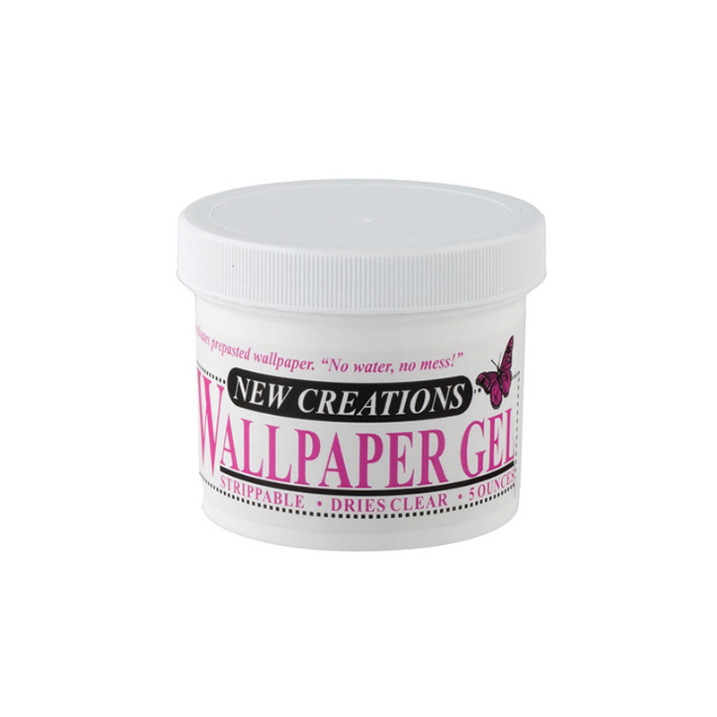 5 Oz. Wp Gel