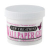 5 Oz. Wp Gel