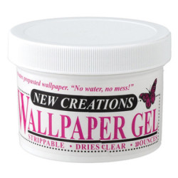 10 Oz. Wp Gel