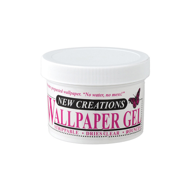10 Oz. Wp Gel