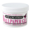 10 Oz. Wp Gel
