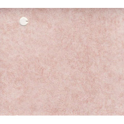 3 pack Prepasted Wallpaper: Pink Splash