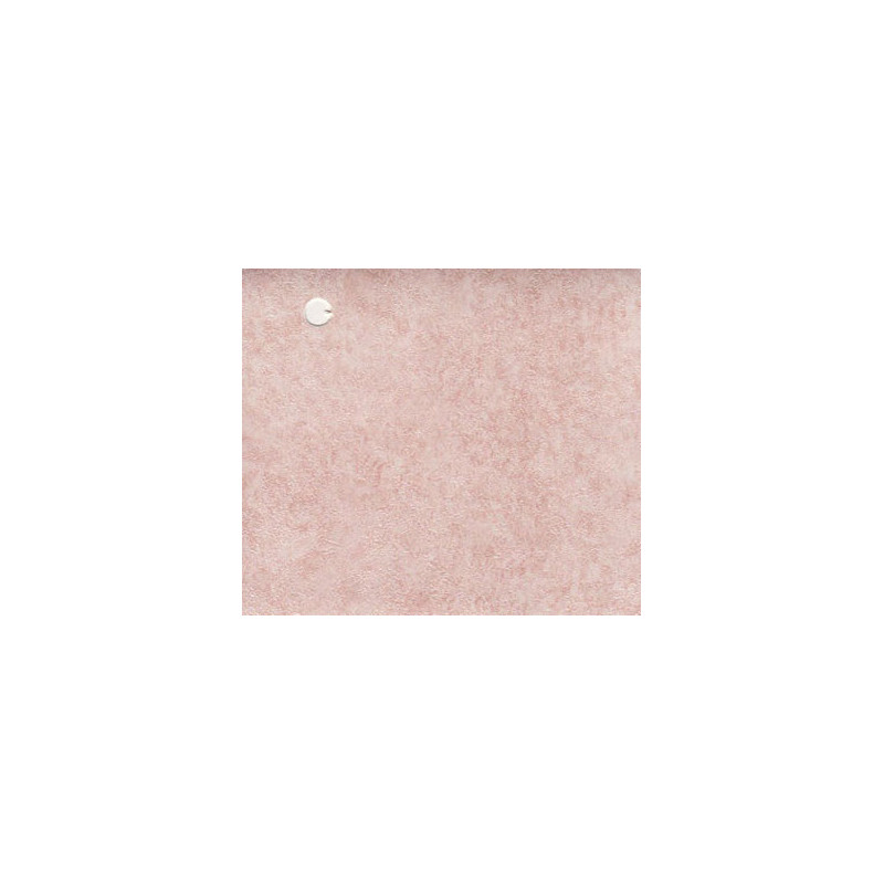 3 pack Prepasted Wallpaper: Pink Splash