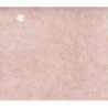 3 pack Prepasted Wallpaper: Pink Splash