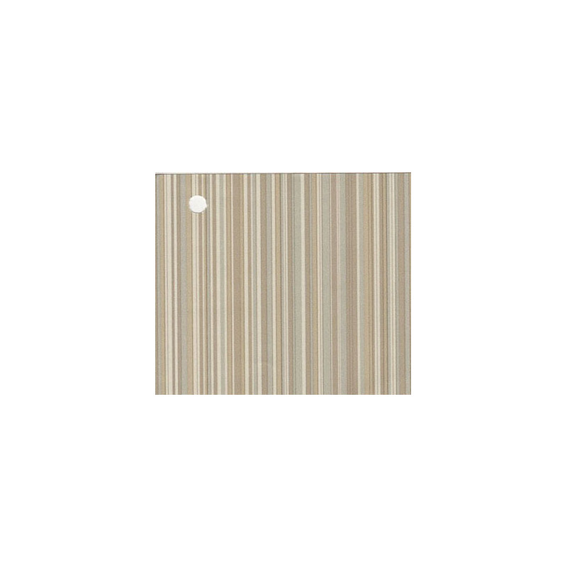 3 pack Prepasted Wallpaper: Verigated Stripe