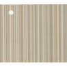 3 pack Prepasted Wallpaper: Verigated Stripe
