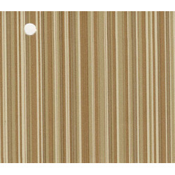 3 pack Prepasted Wallpaper: Verigated Stripe