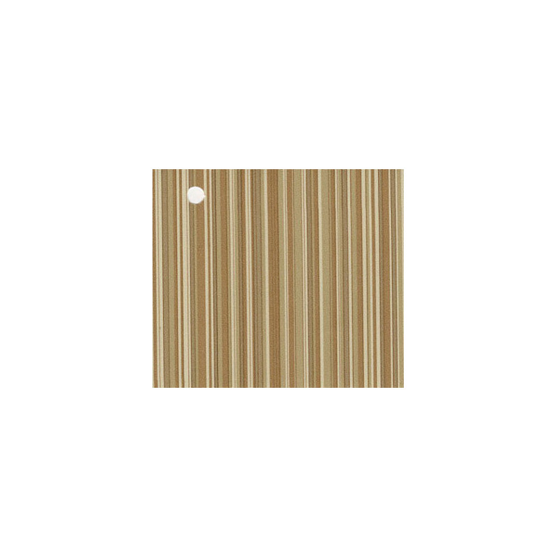 3 pack Prepasted Wallpaper: Verigated Stripe