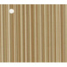 3 pack Prepasted Wallpaper: Verigated Stripe