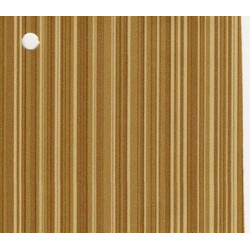 3 pack Prepasted Wallpaper: Verigated Stripe