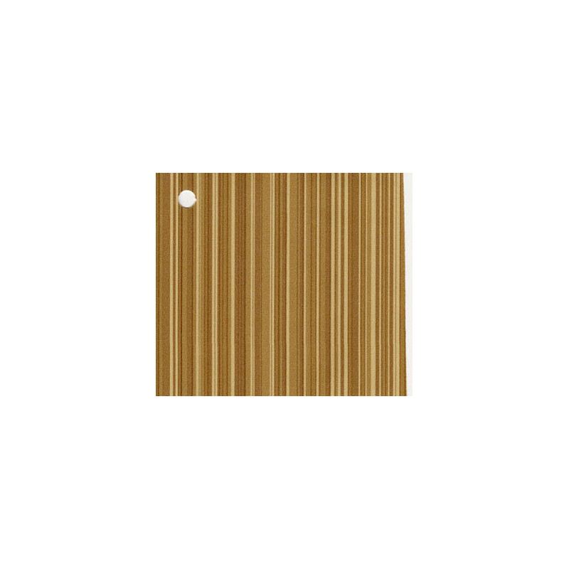 3 pack Prepasted Wallpaper: Verigated Stripe