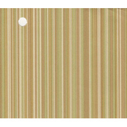 3 pack Prepasted Wallpaper: Verigated Stripe