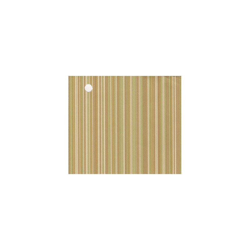 3 pack Prepasted Wallpaper: Verigated Stripe