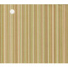 3 pack Prepasted Wallpaper: Verigated Stripe
