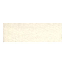 CARPET: IVORY 12 X 14