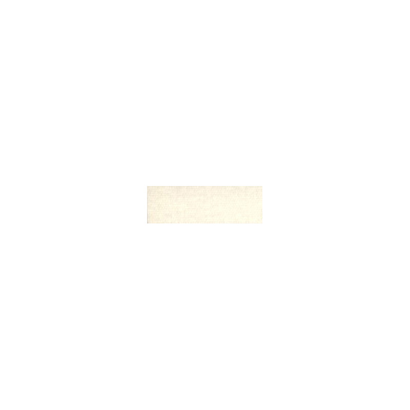 CARPET: IVORY 12 X 14