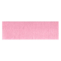 Large Pink Mist