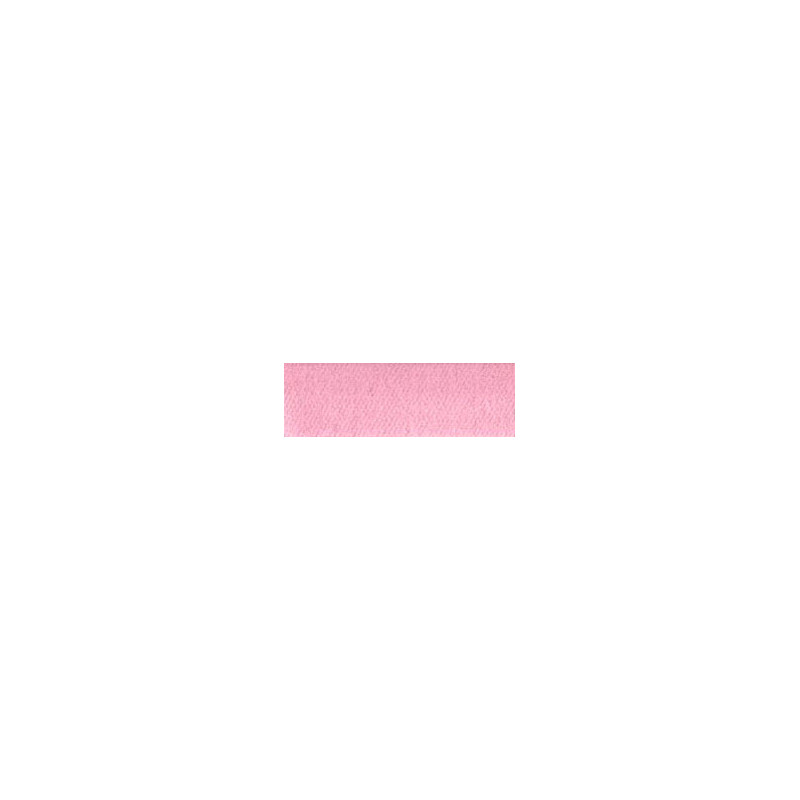 CARPET: PINK MIST 12 X 14