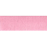 CARPET: PINK MIST 12 X 14