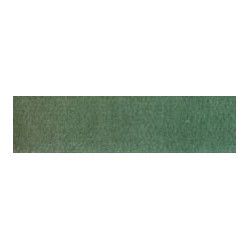 CARPET: SEA SPRAY 12 X 14