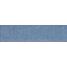 Large Sky Blue