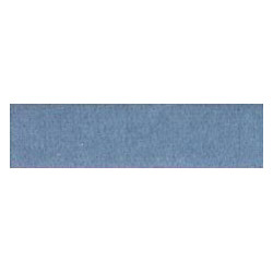 CARPET: SKY BLUE 12 X 14