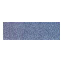 Large Medium Blue