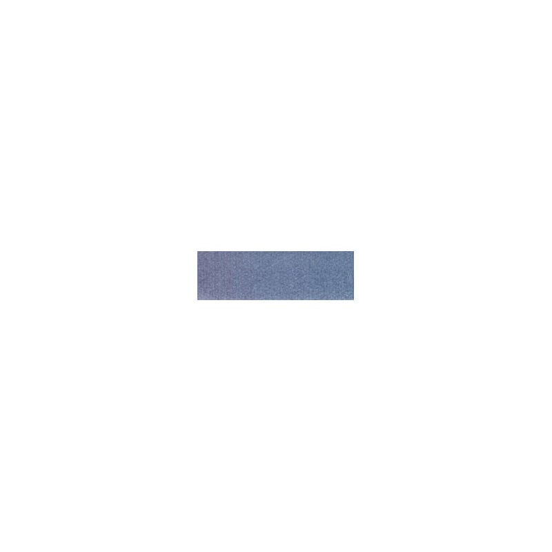 CARPET: MEDIUM BLUE 12 X 14