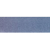 CARPET: MEDIUM BLUE 12 X 14