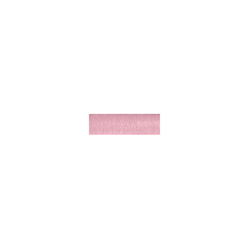 Large Rouge Mist
