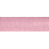 Large Rouge Mist
