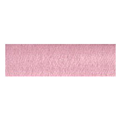 CARPET: ROUGE MIST 12 X 14