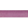 CARPET: AMETHYST 12 X 14