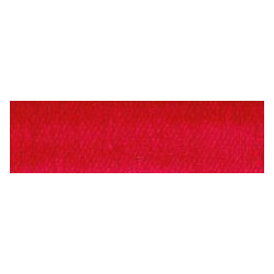 Large Scarlet
