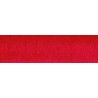 Large Scarlet