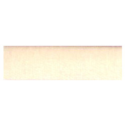 CARPET: CREAM 12 X 14