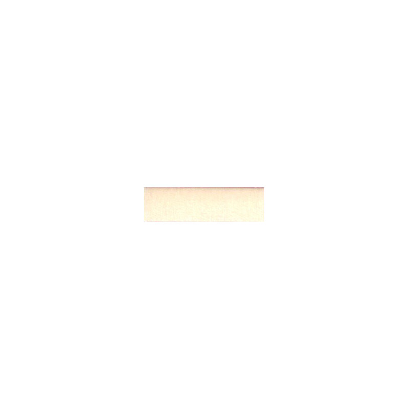 CARPET: CREAM 12 X 14