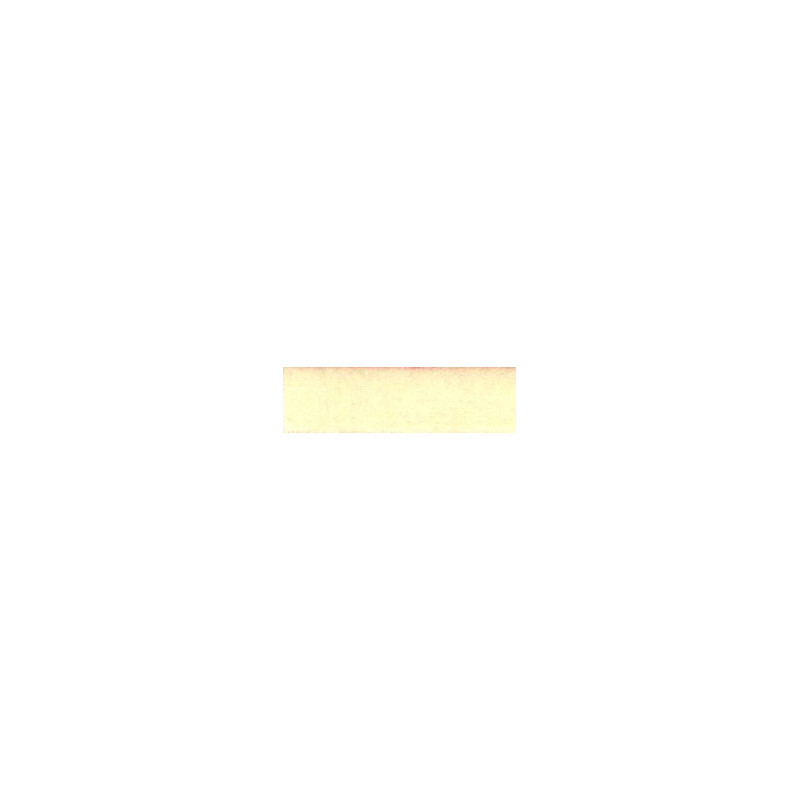 CARPET: PALE YELLOW 12 X 14