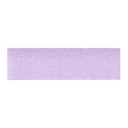 Large Lilac